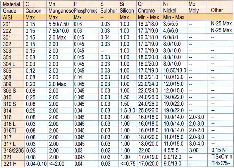 Index of /images